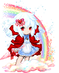crisis averted's avatar