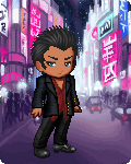 Arisu_Hitomi's avatar