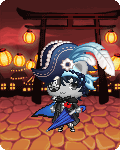 Dr Kurt's avatar
