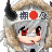 Crazy Jungle Man's avatar