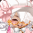 A Beautiful Still Doll's avatar