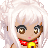 Loopi19's avatar
