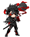 Voice of Silence's avatar