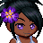 KIWI-NIIJACHAN's avatar