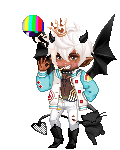 Tsukimi the Otaku's avatar