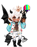 Assistant Suzu 's avatar