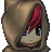 Kay9214's avatar