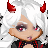 magikgoddess's avatar