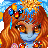 SakiOhMa's avatar