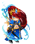 micaiah_san's avatar