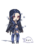 brianvision's avatar