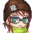 DudettRin101's avatar