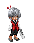 Leonal's avatar