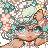 skiesovergideon's avatar