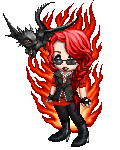 dragon_of_emry's avatar
