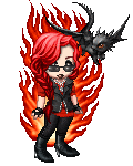 dragon_of_emry's avatar