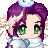 MidnightMoonDaylightSun's avatar