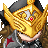 AndrewBot's avatar
