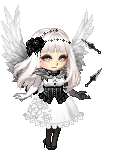 EmpressZ's avatar
