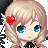 -Suzuki_Yuu-'s avatar
