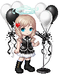 -Suzuki_Yuu-'s avatar