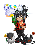 The Only Darko's avatar