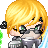 Edward Danger Elric's avatar