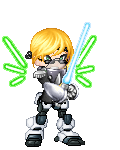 Edward Danger Elric's avatar