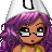 lonely grl's avatar