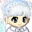 Lady Grier's avatar