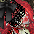 Raveneyes1989's avatar