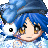 Chema's avatar
