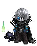 Sinister Soul's avatar