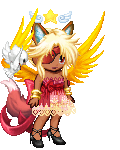 RadicalKitsune's avatar