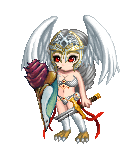 Powerpumpgirl's avatar