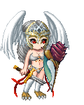 Powerpumpgirl's avatar