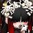 Sepher0's avatar