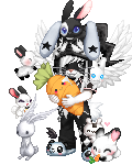 DJ Ditzy's avatar