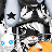 Dead Audio's avatar