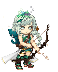 MDreams's avatar