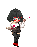 Jae Hidou's avatar