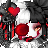 Lash_Devore's avatar