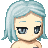 superchax's avatar