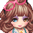 Sermanther's avatar
