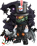 _Neo_X_DonutMan_'s avatar