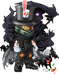 _Neo_X_DonutMan_'s avatar
