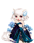 InvisibleFriend's avatar