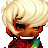 Super Stardom's avatar