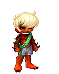 Super Stardom's avatar