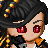 Kaz3miru's avatar